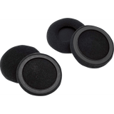 SENA Impulse/Stryker Ear Pads IMPULSE-B05