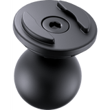 Mount - Phone - Ballhead Pro - SPC+ 52831