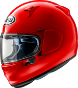 ARAI HELMETS Regent-X Helmet - Code Red - XS 0101-16945