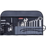 CRUZTOOLS Tool Kit - Roadtech* PA1 - Harley-Davidson Pan America RTPA1