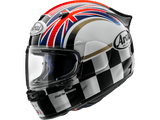 ARAI HELMETS Contour-X Helmet - Podium - Moto Shop Service