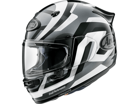 ARAI HELMETS Contour-X Helmet - Snake - Moto Shop Service