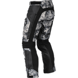 Patrol Kryptek Over Boot Pants Grey/Black 48