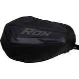 ROX SPEED FX Handguards - Gen. 3 Flex-Tec - Stealth FT3-HG-K