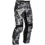 Patrol Kryptek Over Boot Pants Grey/Black 48