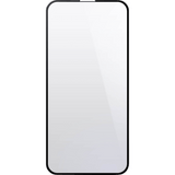 Screen Protector - Glass - iPhone 13/14