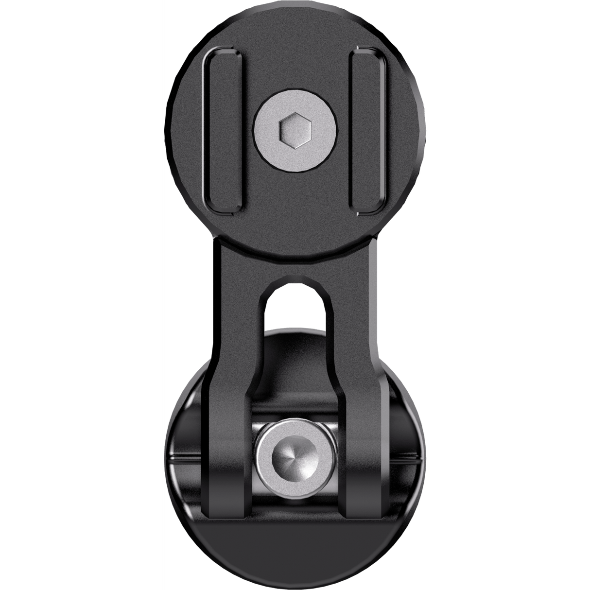 Stem Mount Pro - SPC/SPC+ - Black