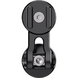 Stem Mount Pro - SPC/SPC+ - Black