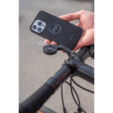 Handlebar Mount - Black