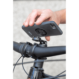 Stem Mount Pro - SPC/SPC+ - Black