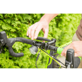 Handlebar Mount - Black