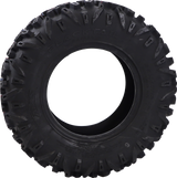 AMS Tire - Blacktail - Front - 27x9R12 - 6 Ply 1279-3611