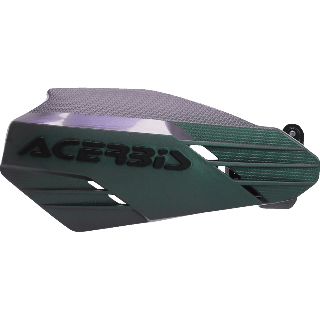 ACERBIS Handguards - Linear - Chameleon 2981352278