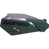 ACERBIS Handguards - Linear - Chameleon 2981352278