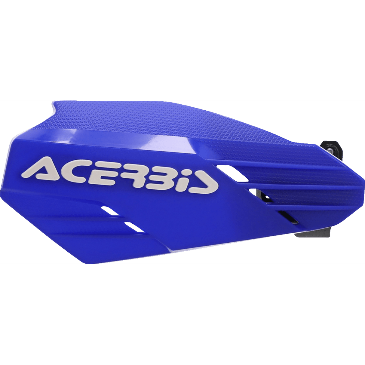 ACERBIS Handguards - K-Linear - Blue/White 2981391006