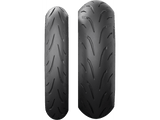 MICHELIN Tire - Power 6 - Front