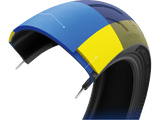 MICHELIN Tire - Power 6 - Front