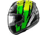 Corsair-X Helmet - Blade