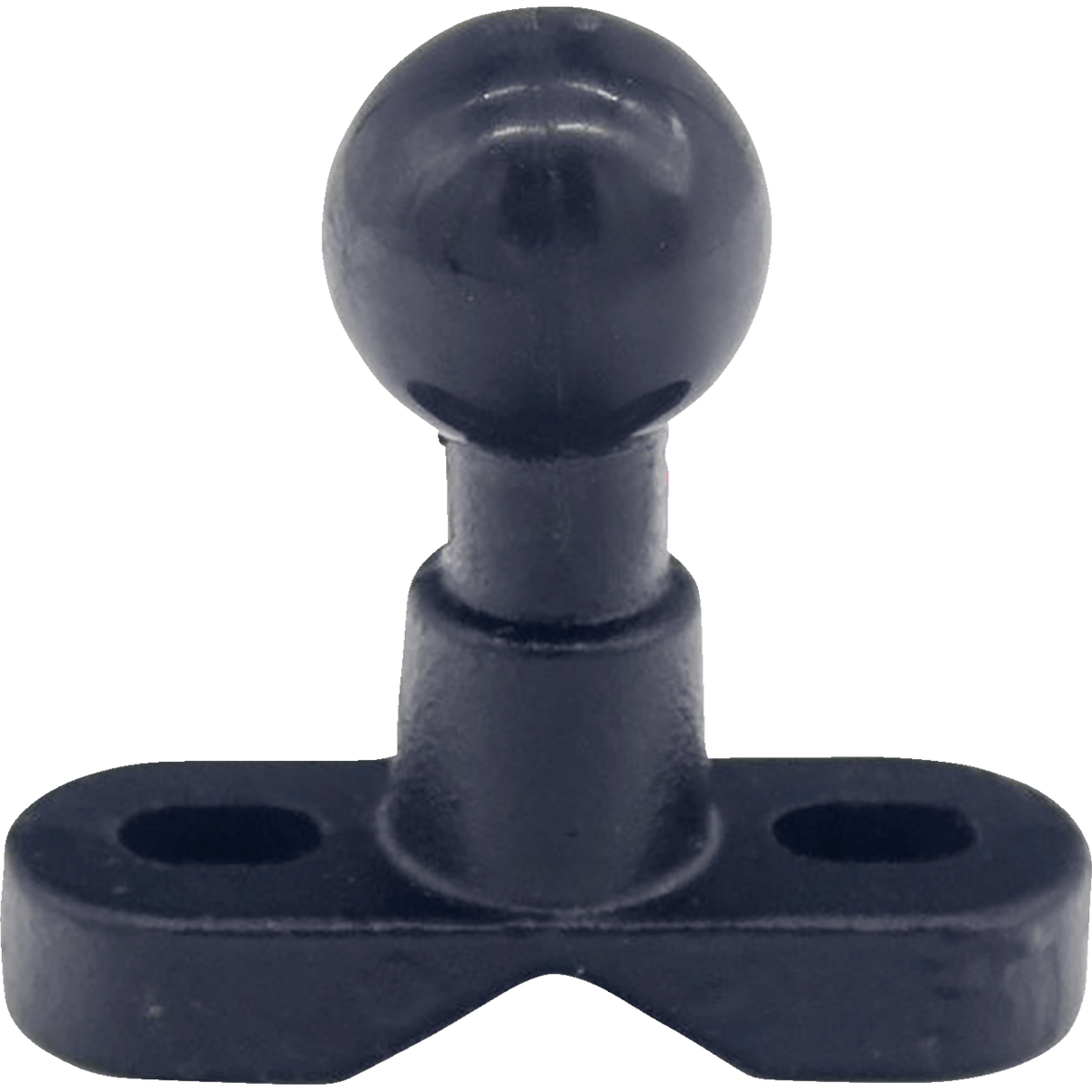 Perch Mount - Ball Mount RPPERCHADPT