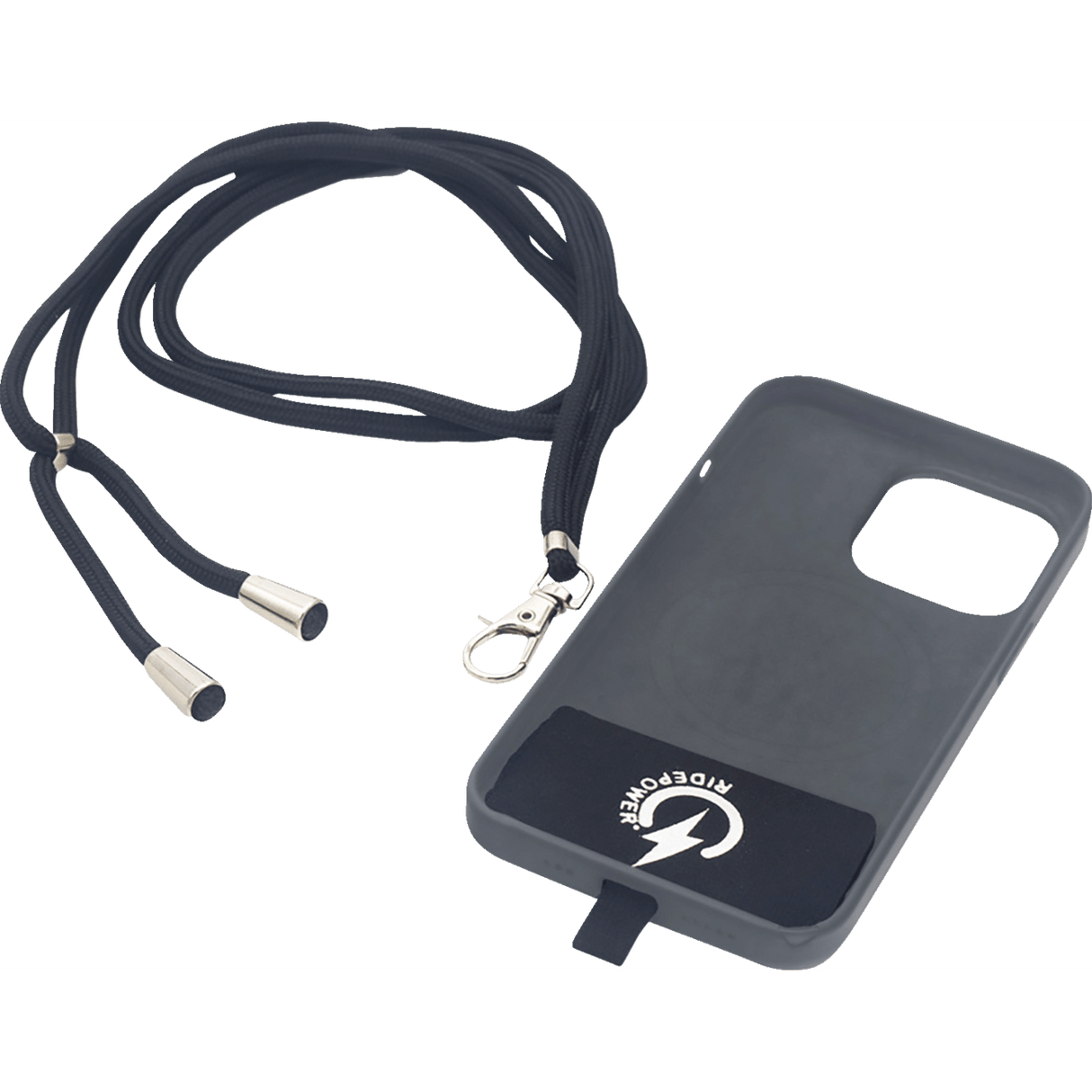 Lanyard Tether - Phone Case - Universal RPTETHER