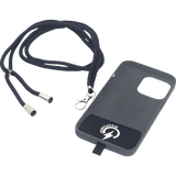 Lanyard Tether - Phone Case - Universal RPTETHER