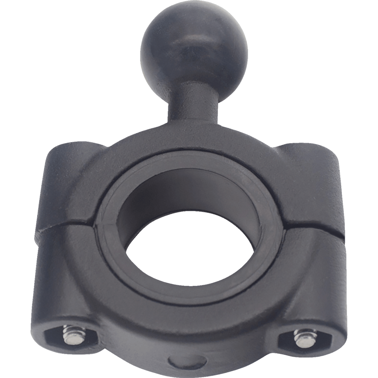 Handlebar Mount - 1-1/2" - Ball Mount RPHANDLEBARAD15