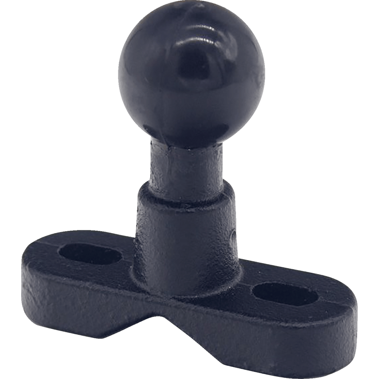 Perch Mount - Ball Mount RPPERCHADPT