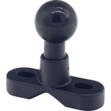 Perch Mount - Ball Mount RPPERCHADPT