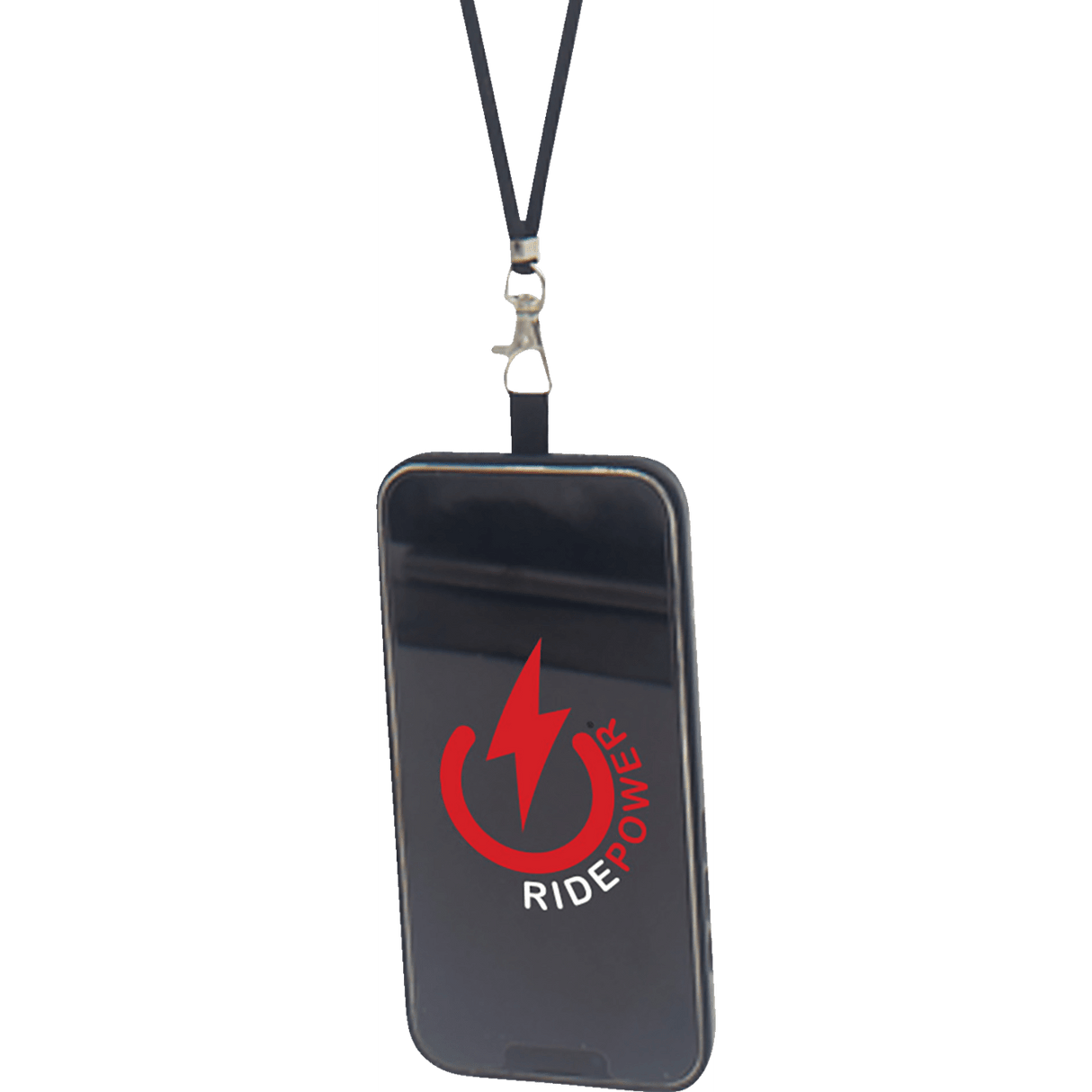 Lanyard Tether - Phone Case - Universal RPTETHER