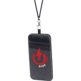 Lanyard Tether - Phone Case - Universal RPTETHER