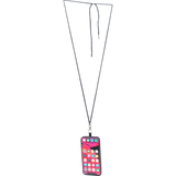 Lanyard Tether - Phone Case - Universal RPTETHER