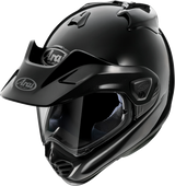 ARAI HELMETS XD-5 Helmet - Black - Medium 0140-0278