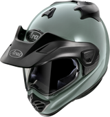 ARAI HELMETS XD-5 Helmet - Mojave Sage - XL 0140-0292