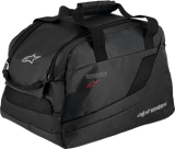 ALPINESTARS Helmet Bag - Black - Supertech-R10 8952524 -10