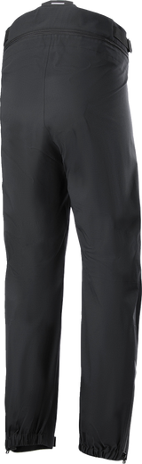 ALPINESTARS AMT Storm Gear Drystar? XF Pants - Black - 4XL 3220124-10-4X