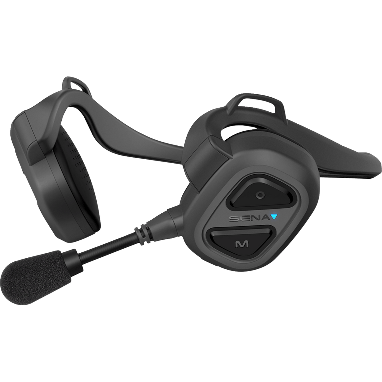 SENA NAUTITALK Bosun Headset - Single - NTT-BOS-01