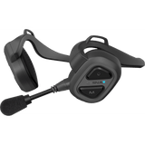 SENA NAUTITALK Bosun Headset - Single - NTT-BOS-01