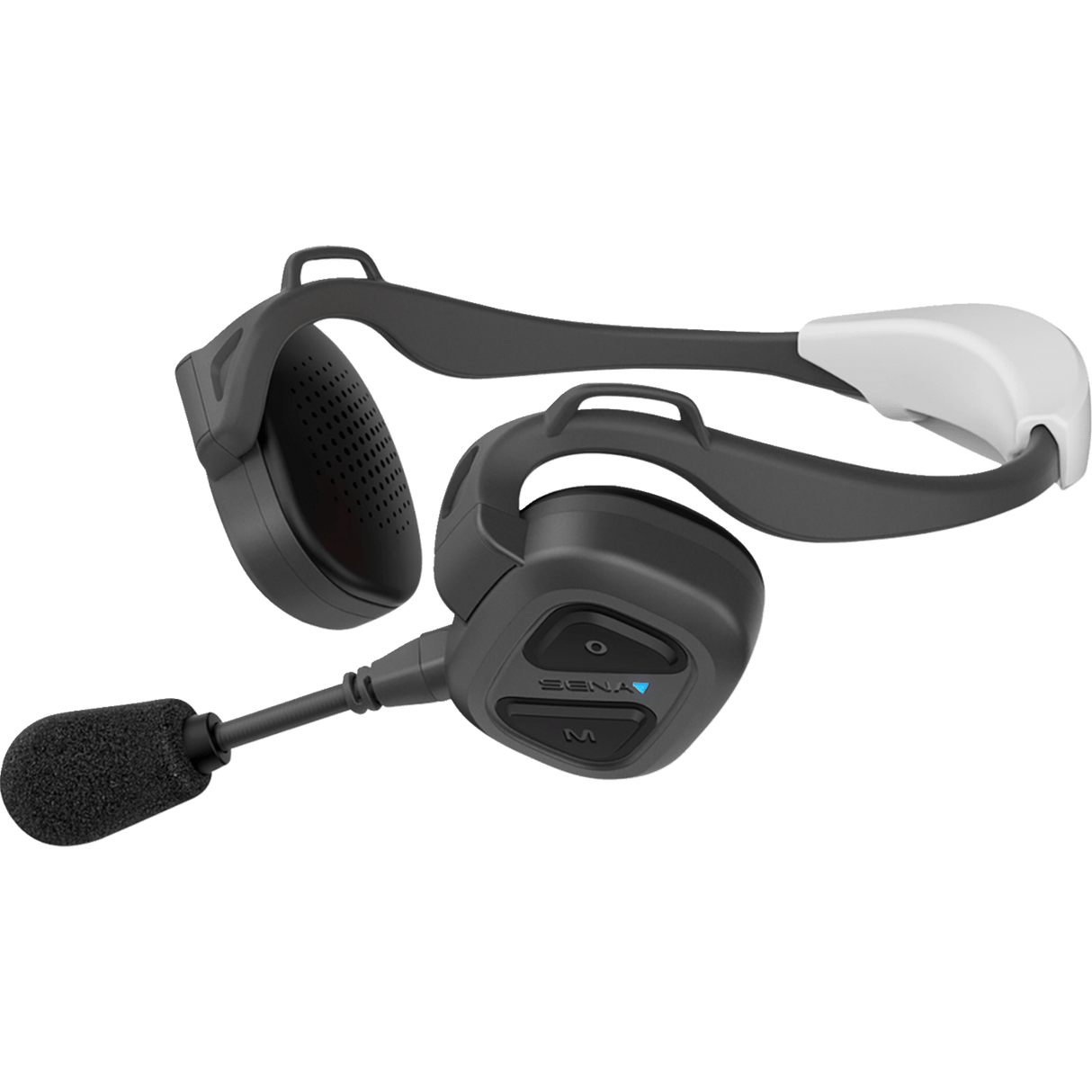 SENA NAUTITALK Bosun Headset - Pair - NTT-BOS-01D