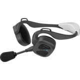 SENA NAUTITALK Bosun Headset - Pair - NTT-BOS-01D