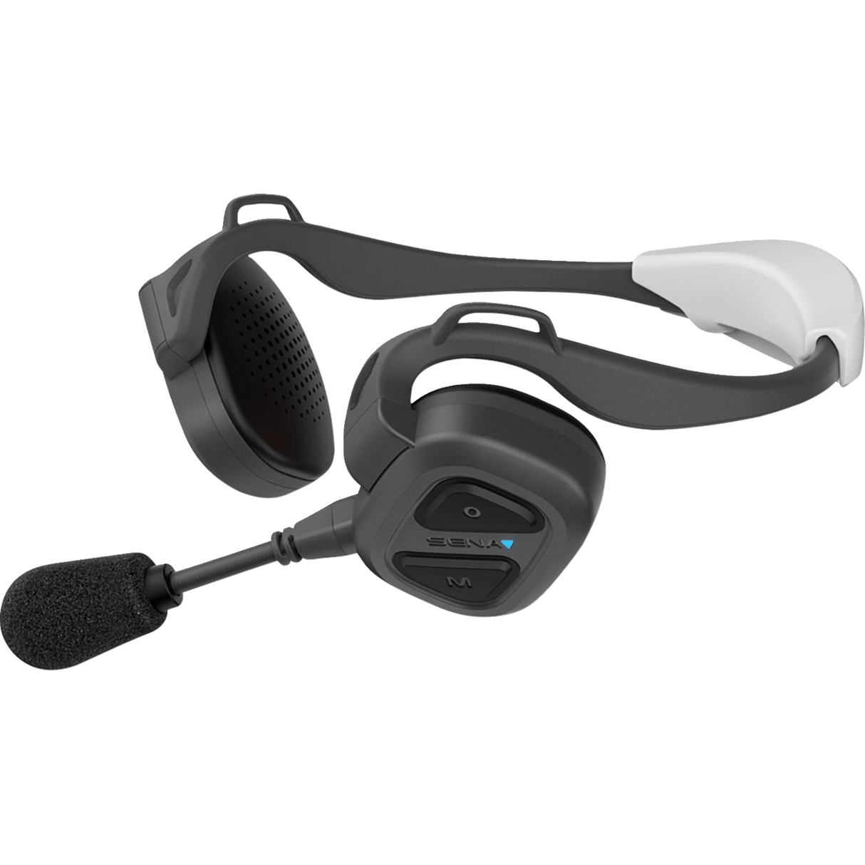 SENA NAUTITALK Bosun Headset - Single - NTT-BOS-01