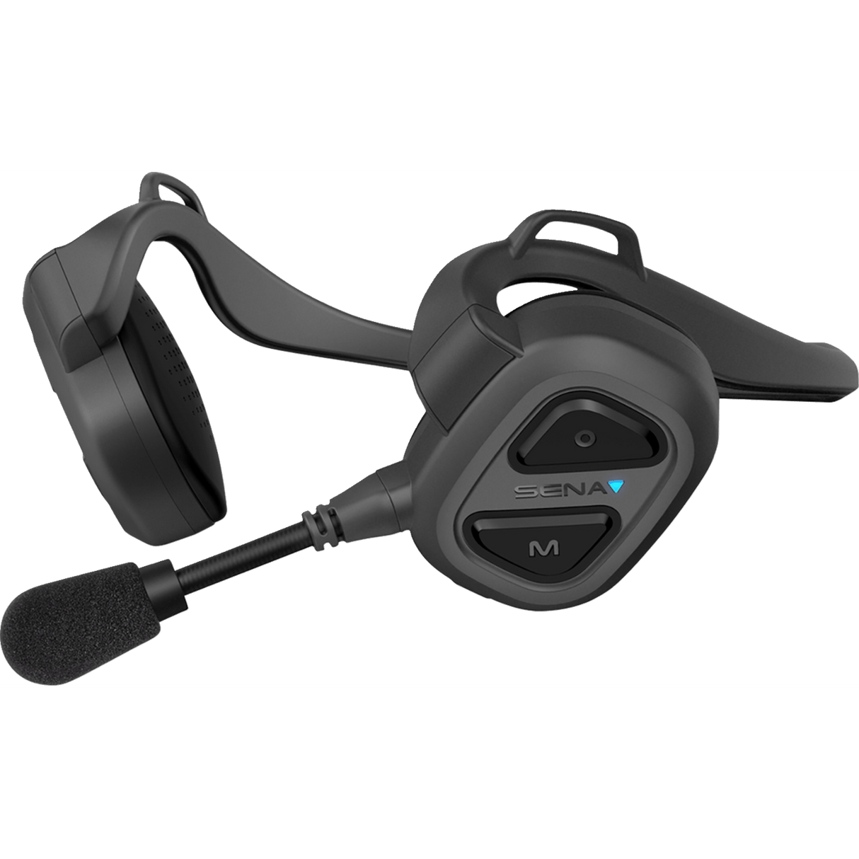 SENA NAUTITALK N2R Headset - NTT-N2R-01