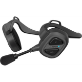 SENA NAUTITALK N2R Headset - NTT-N2R-01