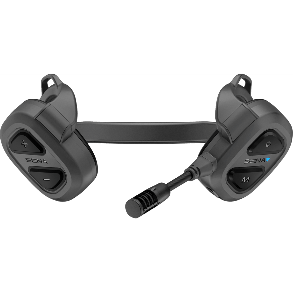 SENA NAUTITALK Bosun Headset - Pair - NTT-BOS-01D