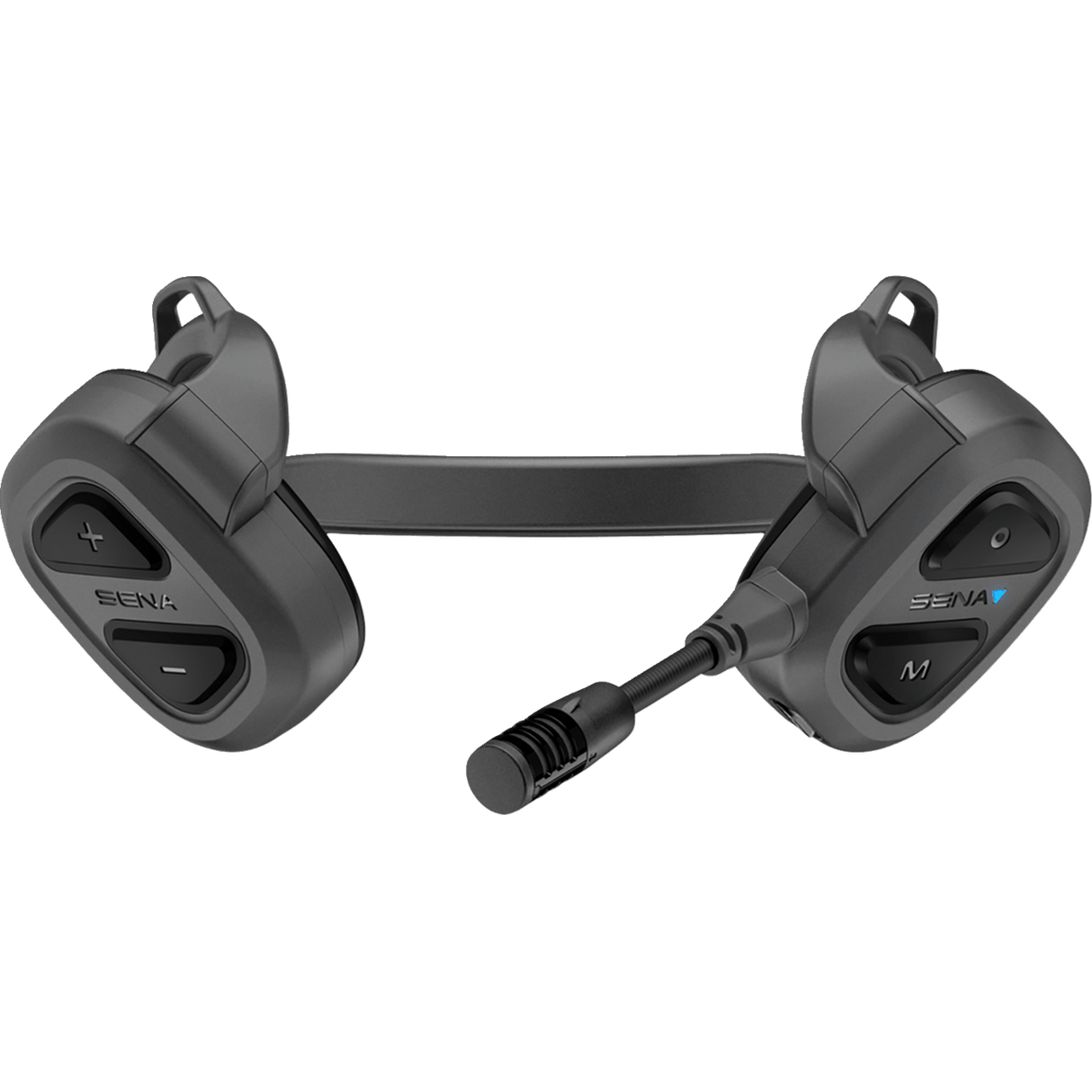 SENA NAUTITALK Bosun Headset - Single - NTT-BOS-01