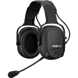 SENA Headset Earmuff Cradle - 20S/20S EVO/30K/50S - SC-A0333