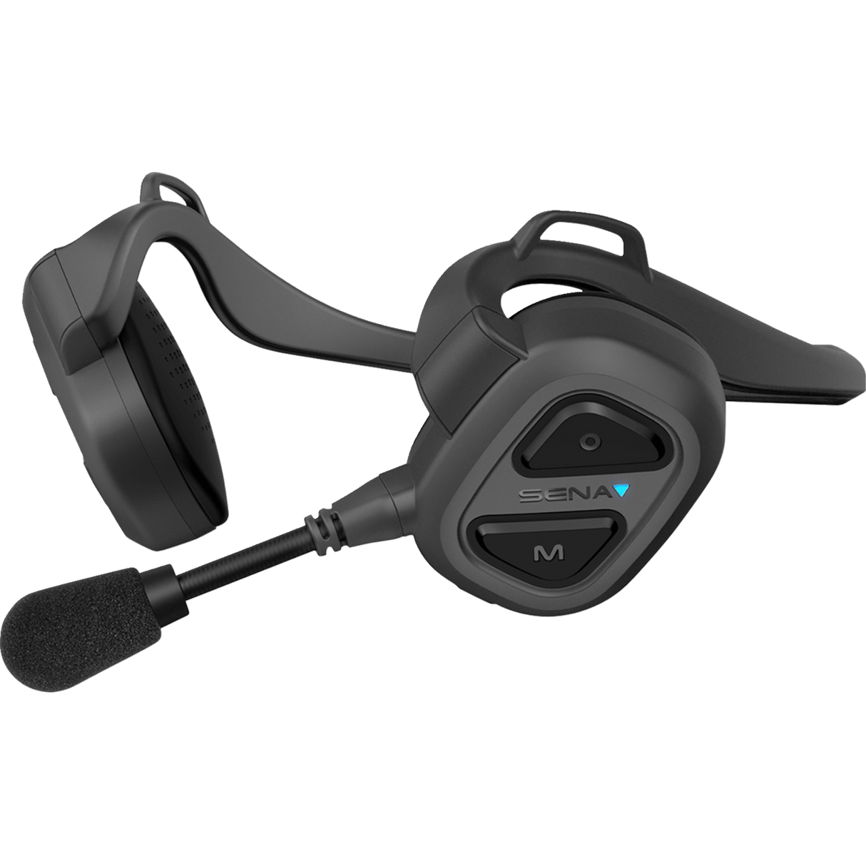 SENA NAUTITALK Bosun Headset - Pair - NTT-BOS-01D