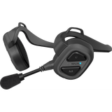 SENA NAUTITALK Bosun Headset - Pair - NTT-BOS-01D