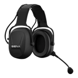 SENA Headset Earmuff Cradle - 20S/20S EVO/30K/50S - SC-A0333