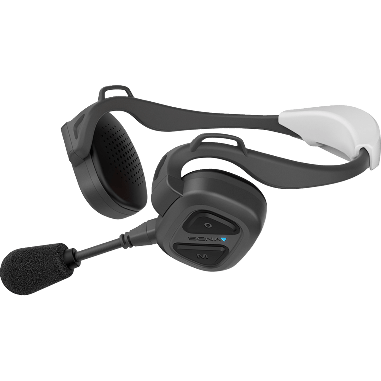 SENA NAUTITALK N2R Headset - NTT-N2R-01