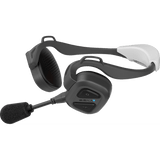 SENA NAUTITALK N2R Headset - NTT-N2R-01